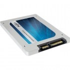 Crucial MX100 Series 256GB SATA-III 2.5 inch 7mm