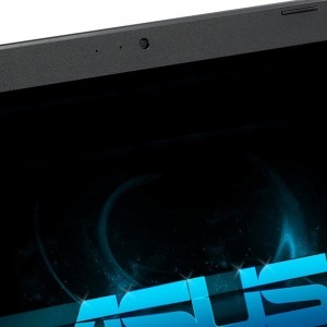 ASUS 15.6" X551MAV, HD, Procesor Intel® Celeron® N2830 2.16GHz Bay Trail, 2GB, 500GB, GMA HD, Win 8.1 Bing, Black