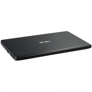 ASUS 15.6" X551MAV, HD, Procesor Intel® Celeron® N2830 2.16GHz Bay Trail, 2GB, 500GB, GMA HD, Win 8.1 Bing, Black