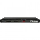 Router MikroTik RB2011UiAS-RM