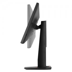 ASUS Gaming ROG Swift PG278Q 27 inch 2K 1ms Black G-Sync 144Hz