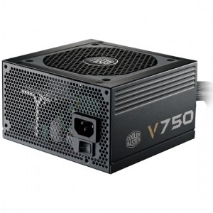 Cooler Master V Series V750 750W