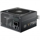 Cooler Master V Series V750 750W