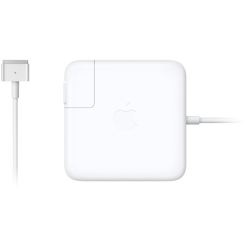 Apple Incarcator MagSafe 2 60W pentru MacBook Pro 13 Retina