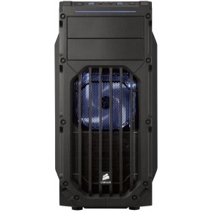 Corsair Carbide SPEC-03 Blue LED