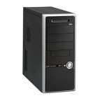 Home 980, Intel G3240 Dual-Core, 2GB DDR3, 500GB