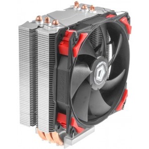 ID-Cooling SE-203K