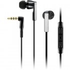 Sennheiser In-Ear, CX 5.00i Black