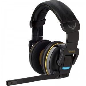 Corsair Gaming H2100 Dolby