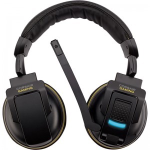 Corsair Gaming H2100 Dolby