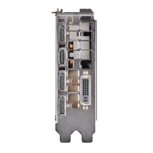 EVGA GeForce GTX 960 SuperSC ACX 2.0+ 2GB GDDR5 128-bit