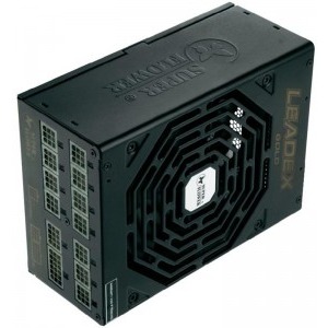 Super Flower Leadex Gold 1300W