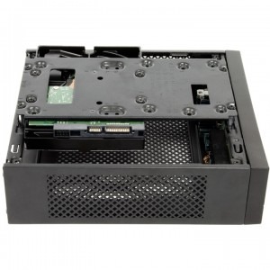 Chieftec Compact Series IX-03B