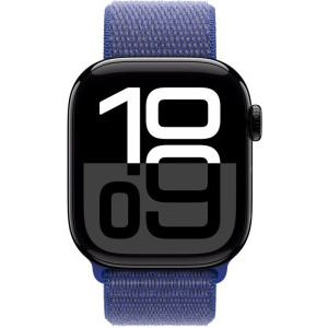 Apple Sport Loop, 42mm Ultramarine