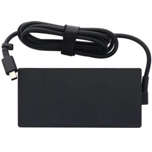 OEM Incarcator pentru Asus GU605MV 200W Mentor Premium