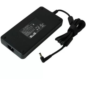 OEM Incarcator pentru MSI Bravo 17 C7VFK 200W clasic Mentor Premium