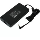 OEM Incarcator pentru MSI GF76 Katana 12UG 200W clasic Mentor Premium