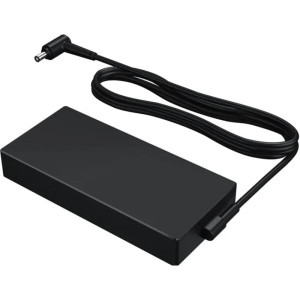 OEM Incarcator pentru Asus ADP-200JB H 200W mufa 4.5x3.0mm Mentor Premium