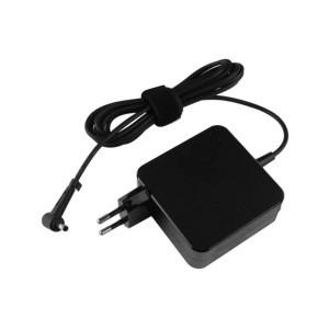 OEM Incarcator pentru Asus E402NA 45W Mentor Premium
