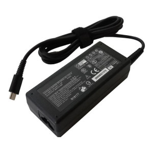 OEM Incarcator pentru MSI Prestige 16 Evo A12M 65W USB-C clasic Mentor Premium