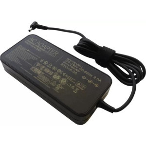 OEM Incarcator pentru Asus VivoBook 16X K3605VC-N1244 120W clasic Mentor Premium