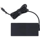OEM Incarcator pentru Asus Rog  Zephyrus G14 GA403UV-QS063X 180W Mentor Premium