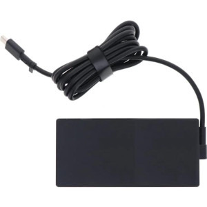 OEM Incarcator pentru Asus Rog  Zephyrus G14 GA403UV-QS045 180W Mentor Premium