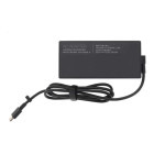 OEM Incarcator pentru Asus ROG Zephyrus G16 GU605MY-QR076 240W Mentor Premium