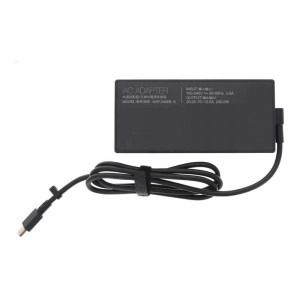 OEM Incarcator pentru Asus ROG Zephyrus G16 GA605WI 240W Mentor Premium