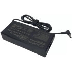 OEM Incarcator pentru Asus ROG TUF F17 FX707VU 240W Mentor Premium