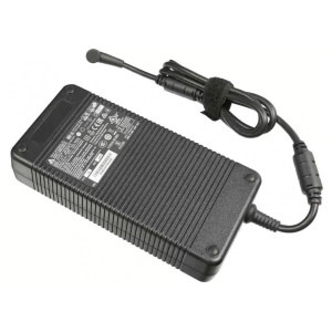 OEM Incarcator pentru Asus ROG Strix SCAR 16 G634JYR-RA049 330W clasic Mentor Premium