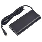 OEM Incarcator compatibil HP Spectre x360 15-BL100 90W USB-C Mentor Premium