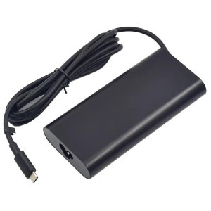 OEM Incarcator compatibil HP EliteBook 860 G9 90W USB-C Mentor Premium
