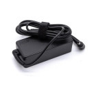 OEM Incarcator pentru Lenovo IdeaPad S340-15IIL Touch 45W clasic Mentor Premium