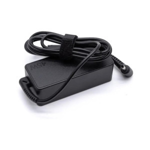 OEM Incarcator pentru Lenovo IdeaPad Flex 3 CB 11M735 45W clasic Mentor Premium