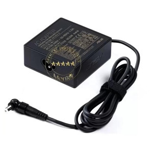 OEM Incarcator Asus A552VB 90W original