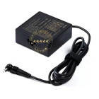 OEM Incarcator Asus PRO73VN 90W original