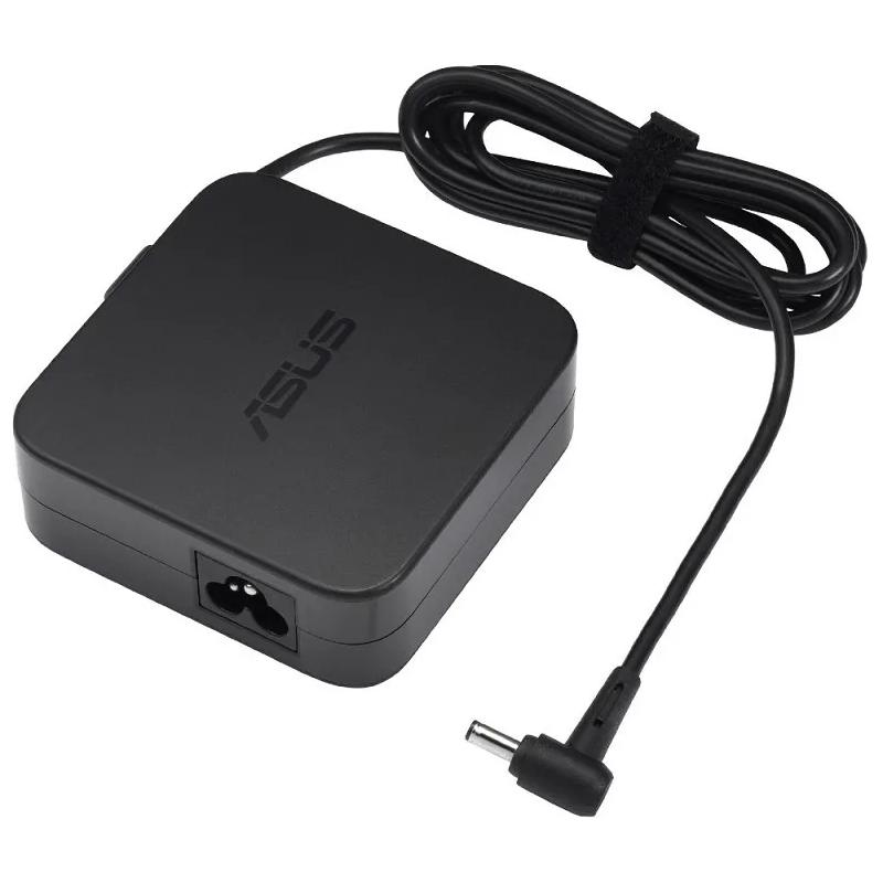 OEM Incarcator pentru Asus A42JK 90W Mentor Premium