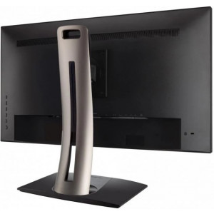 ViewSonic ColorPro VP2768A-4K 27 inch UHD IPS 6 ms 60 Hz USB-C