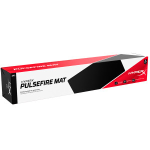HyperX Pulsfire Mat, 2XL
