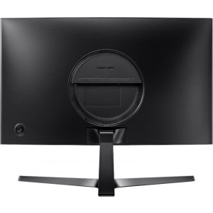 Samsung Gaming CRG50 LC24RG50FZRXEN Curbat 23.5 inch FHD VA 4 ms 144 Hz FreeSync