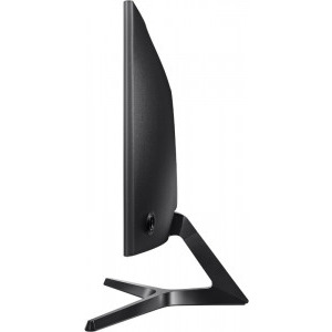 Samsung Gaming CRG50 LC24RG50FZRXEN Curbat 23.5 inch FHD VA 4 ms 144 Hz FreeSync