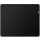 Mouse pad HyperX Pulsefire Mat, M