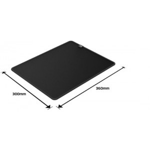 HyperX Pulsefire Mat, M