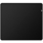 Mouse pad HyperX Pulsefire Mat, L