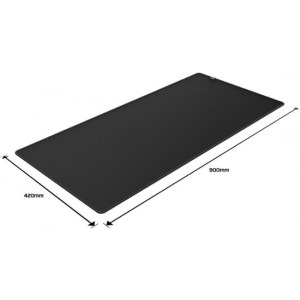 HyperX Pulsefire Mat, XL