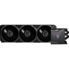 Cooler CPU MSI MEG CORELIQUID S360