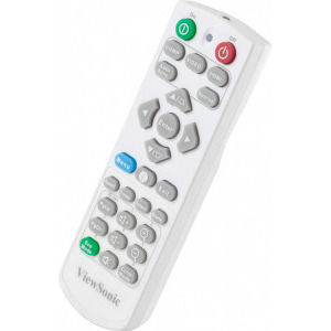 ViewSonic LS500WH