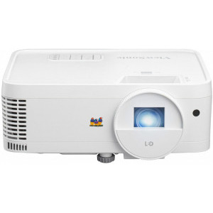 ViewSonic LS500WH