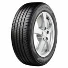 Anvelopa vara Firestone Roadhawk 195/65R15 95T